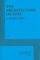 The Architecture of Loss