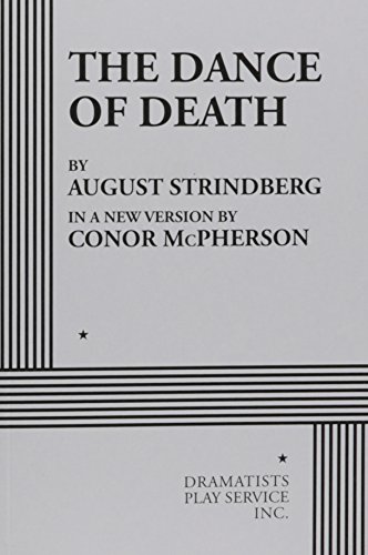 The Dance of Death