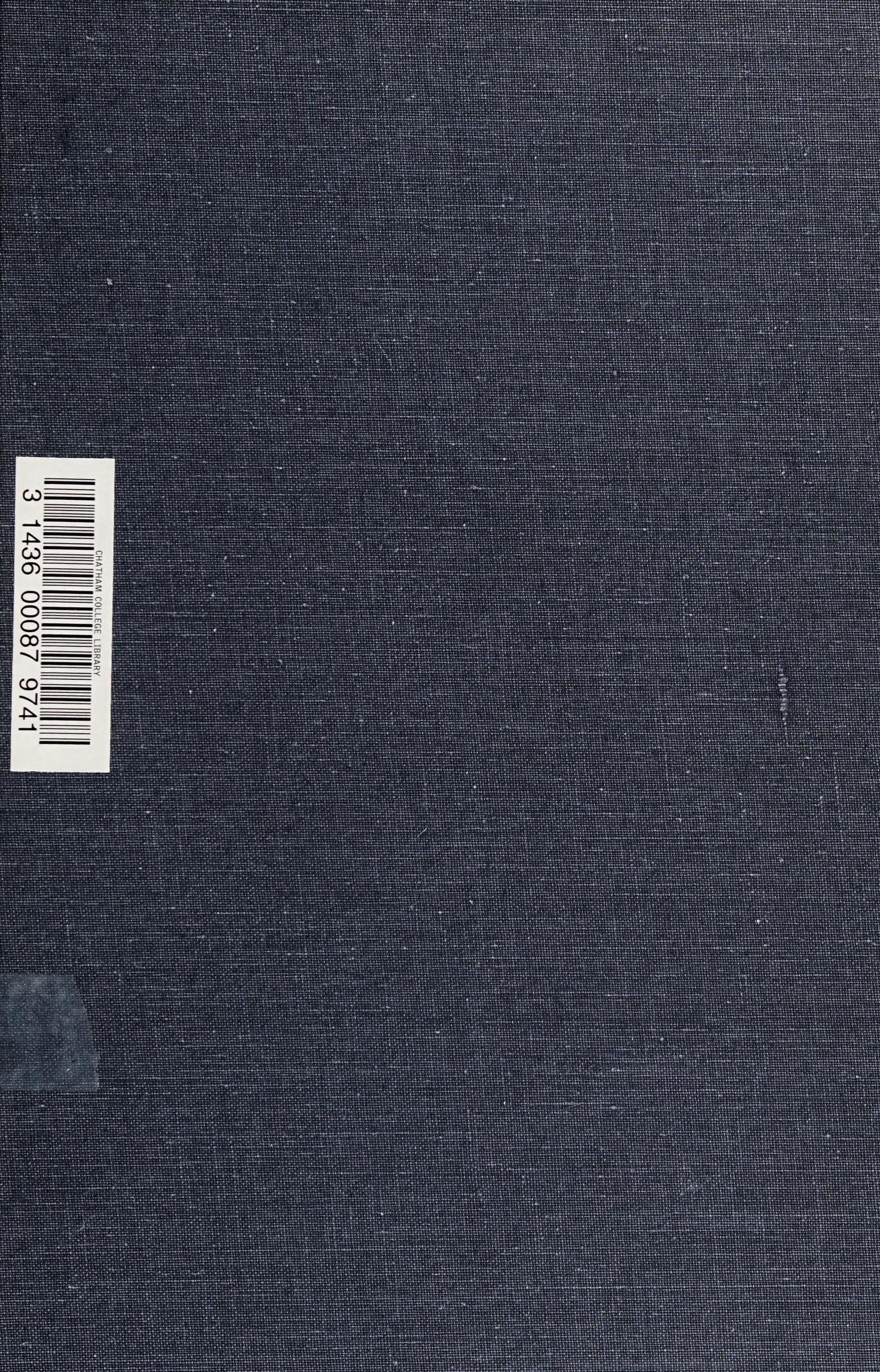 Articles On American Literature, 1968-1975