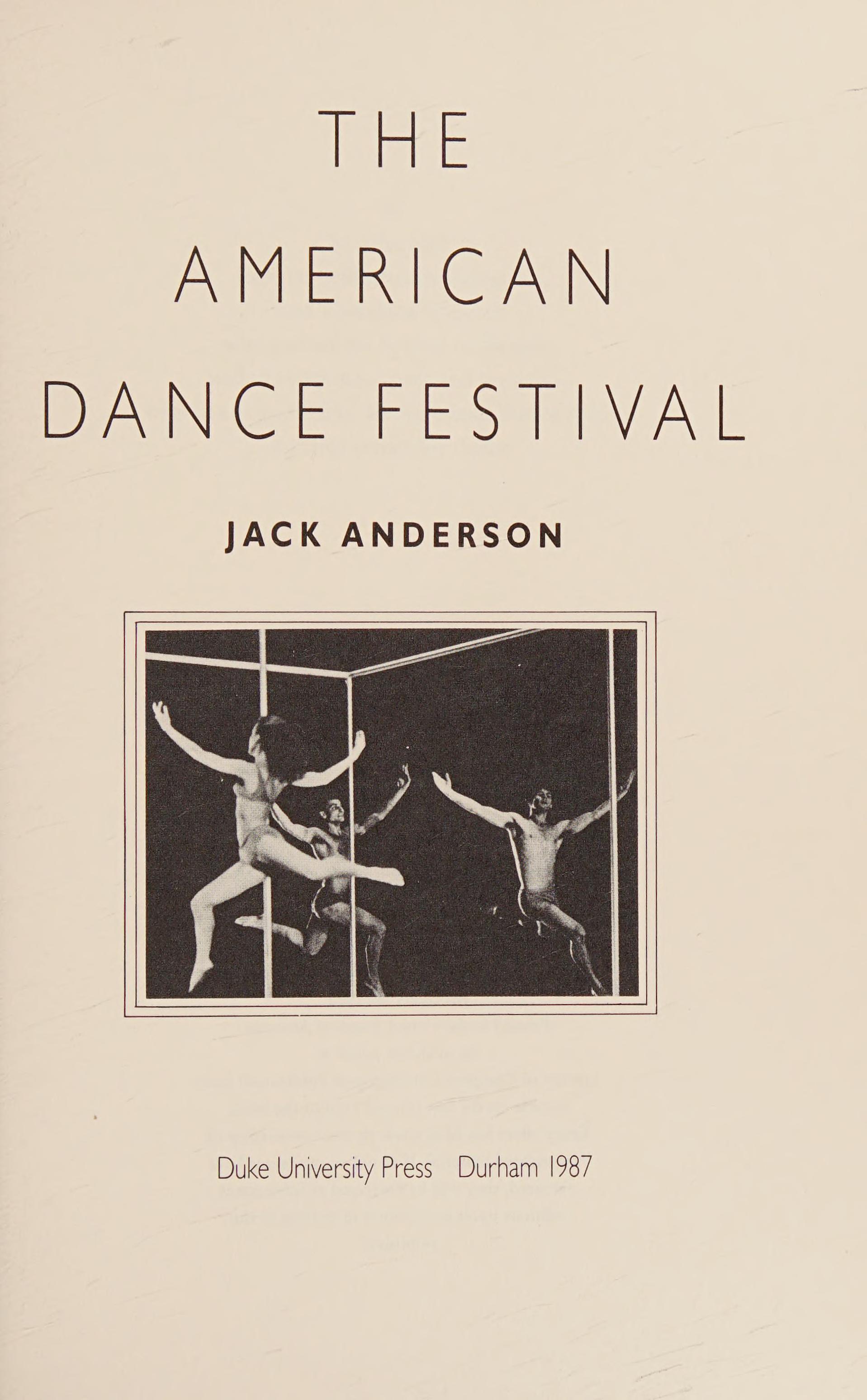 The Academic's Handbook -CL