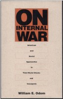 On internal war