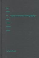 Experimental ethnography