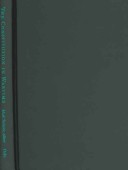 The Constitution In Wartime: Beyond Alarmism And Complacency