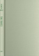 Time Travels Feminism Nature Power Next Wave New Directions in Womens Studies