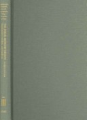 The Social Medicine Reader, Second Edition