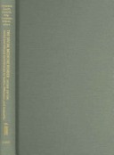 The Social Medicine Reader, Second Edition, Vol. Two