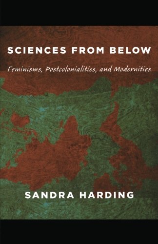Sciences from Below
