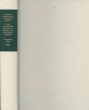 The Collected Letters Of Thomas And Jane Welsh Carlyle 1853
