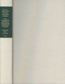 The Collected Letters Of Thomas And Jane Welsh Carlyle: January 1854-June 1855 (Volume 29) (Collected Letters Of Thomas And Jane Welch Carlyle)