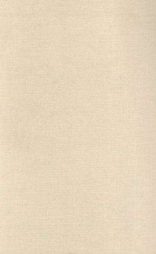 The Collected Letters Of Thomas And Jane Welsh Carlyle: July-December 1858