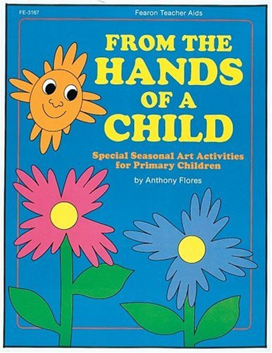 From the Hands of a Child