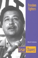 FEARON FREEDOM FIGHTERS-CESAR CHAVEZ 94C