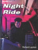 NIGHT RIDE