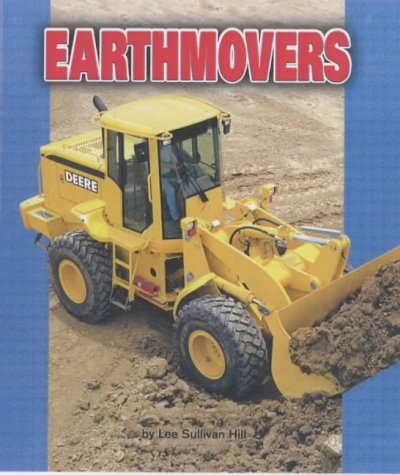 Earthmovers
