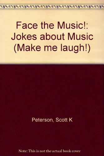 Face the Music!