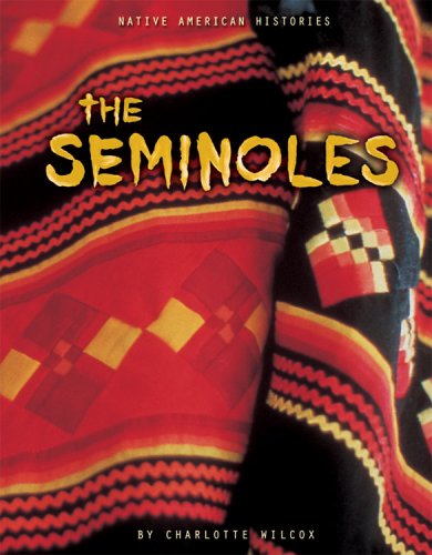 The Seminoles