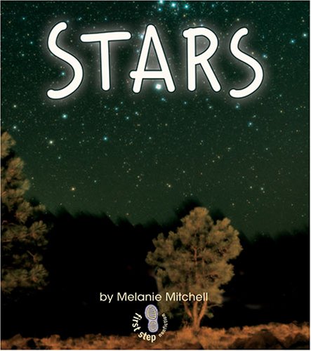 Stars