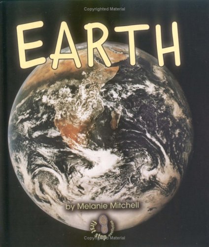 Earth