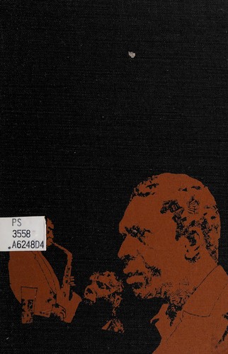 Dear John, dear Coltrane
