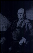 The Papers of Robert Morris, 1781-1784, Volume 3