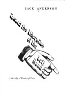 Toward the Liberation of the Left Hand