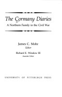 The Cormany Diaries