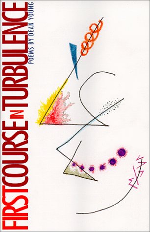 First Course in Turbulence