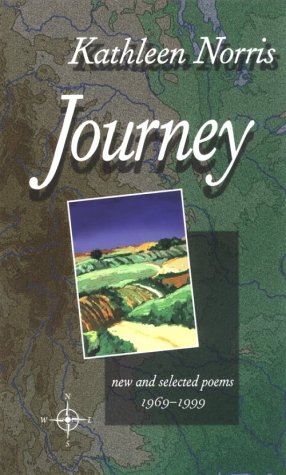 Journey