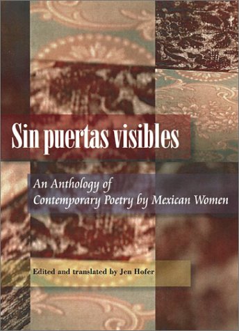 Sin Puertas Visibles