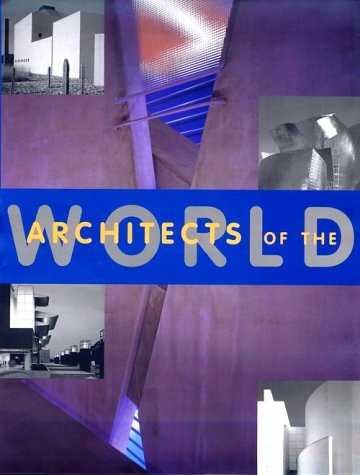 Architects Of The World