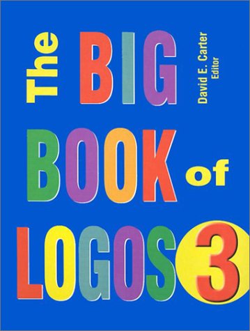 Big Book of Logos 3