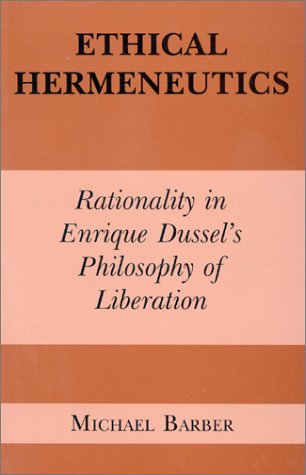 Ethical hermeneutics