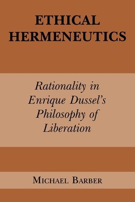 Ethical hermeneutics