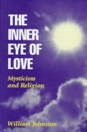 The Inner Eye of Love