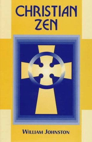 Christian Zen