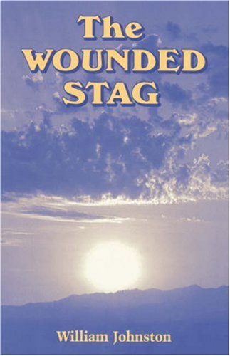 The Wounded Stag