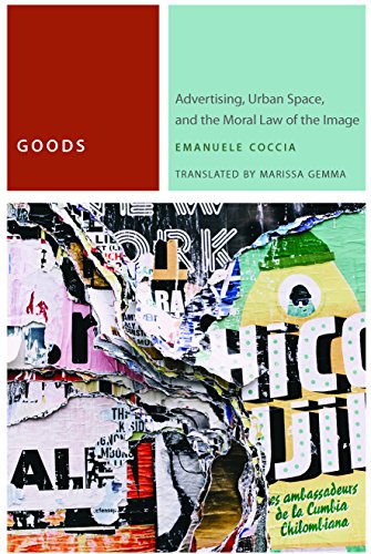 Goods