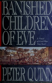 Banished Children of Eve