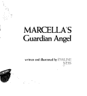Marcella'S Guardian Angel