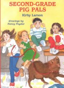Second-Grade Pig Pals