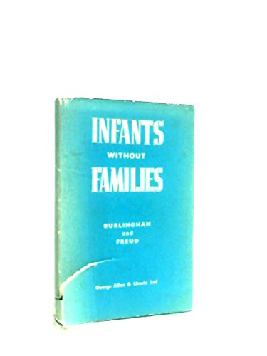 Infants Without Families