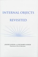 Internal objects revisited