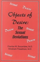 Objects of Desire