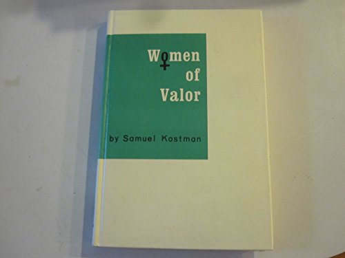 Women of Valor