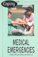 Coping With Medical Emergencies Coping