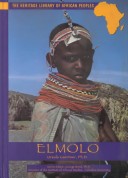 Elmolo