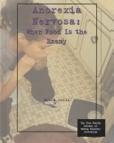 Anorexia nervosa