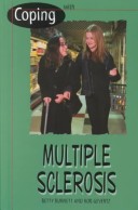 Coping With Multiple Sclerosis