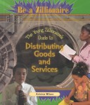 Distributing Goods And Services