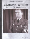 Albert Speer